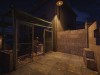 Iron Blight Screenshot 4