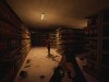 Iron Blight Screenshot 5