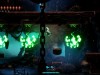 Fatal Claw Screenshot 2