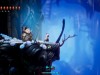 Fatal Claw Screenshot 1