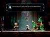 Fatal Claw Screenshot 5