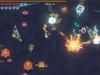 PengPong Screenshot 2