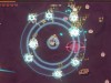 PengPong Screenshot 3