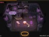 PengPong Screenshot 1