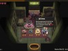 PengPong Screenshot 5