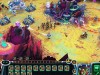 Space Tales Screenshot 1