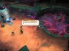 Space Tales Screenshot 5