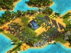 Repterra Screenshot 1