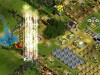 Repterra Screenshot 4