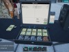Sporting Goods Shop Screenshot 2