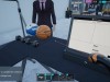 Sporting Goods Shop Screenshot 5