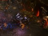 Ragnar Screenshot 4