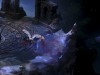Ragnar Screenshot 5
