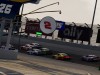 iRacing Studios NASCAR 26 Screenshot 2