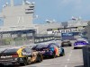 iRacing Studios NASCAR 26 Screenshot 3