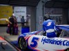 iRacing Studios NASCAR 26 Screenshot 4