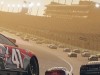 iRacing Studios NASCAR 26 Screenshot 5