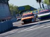 iRacing Studios NASCAR 26 Screenshot 1