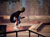 Rollout Inline Screenshot 4