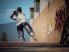Rollout Inline Screenshot 1