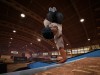Rollout Inline Screenshot 5