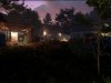 Cosmic Fear Screenshot 1