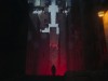 CONTROL Resonant Screenshot 3