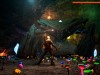 Sunken Realms Screenshot 2