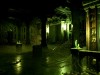 Sunken Realms Screenshot 4