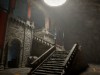 Sunken Realms Screenshot 5