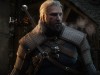 The Witcher 3: Wild Hunt - Remastered Screenshot 1