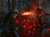 The Witcher 3: Wild Hunt - Remastered Screenshot 4