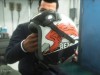 Ace Combat 8: Wings of Theve Screenshot 4