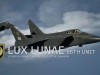 Ace Combat 8: Wings of Theve Screenshot 2