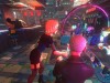 Nivalis Nights Screenshot 3