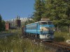 Transport Fever 3 Screenshot 2