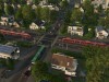 Transport Fever 3 Screenshot 5