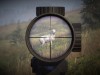 Way of the Hunter 2 Screenshot 4