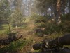 Way of the Hunter 2 Screenshot 5