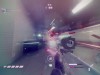 Death Delivery Screenshot 2