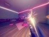 Death Delivery Screenshot 3