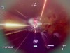 Death Delivery Screenshot 4