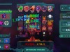 Dicevaders Screenshot 2