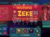 Dicevaders Screenshot 3