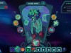 Dicevaders Screenshot 4