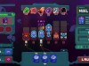 Dicevaders Screenshot 5