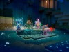 Minecraft Dungeons II Screenshot 4