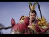 DYNASTY WARRIORS 3: Complete Edition Remastered Screenshot 3