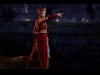 DYNASTY WARRIORS 3: Complete Edition Remastered Screenshot 5