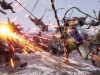 DYNASTY WARRIORS 3: Complete Edition Remastered Screenshot 1